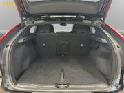 Volvo C40 Recharge 69kWh Plus SUV 5dr Electric Auto (231 ps) 1 Owner - Dab - Bluetoo 22