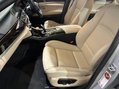 BMW 5 Series 3.0 530d M Sport Auto Euro 6 (s/s) 4dr 38