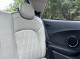 Mini Hatch 1.5 Cooper Exclusive Steptronic Euro 6 (s/s) 3dr 27
