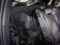 Audi Q7 3.0 Q7 S Line TDI Quattro Auto 4WD 5dr 21