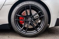 Toyota GR Supra 2.0 Supra Fuji Speedway Auto 3dr 54