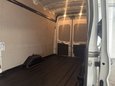 Ford Transit 2.0 Transit 350 Trend EcoBlue 5dr 20
