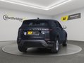 Land Rover Range Rover Evoque 2.0 D150 MHEV R-Dynamic S Auto 4WD Euro 6 (s/s) 5dr 8