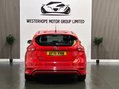 Ford Focus 1.5 TDCi Zetec S Euro 6 (s/s) 5dr 23