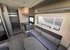 Chausson 720 18