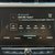 Vauxhall Corsa 100kW Elite Premium 50kWh 5dr Auto [11kWCh] 22
