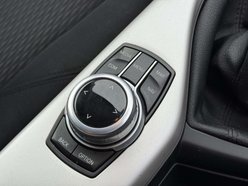 BMW 1 Series 1.5 116D SE Business 5dr 45