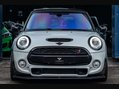Mini Hatch 2.0 Cooper S Auto 3dr 28