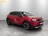 Vauxhall Mokka Electric 50kWh Ultimate SUV 5dr Electric Auto (136 ps)