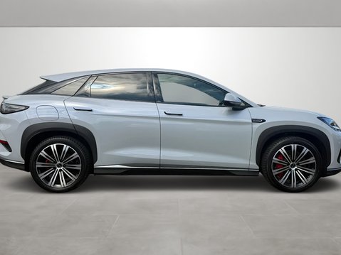 BYD Sealion 7 390kw AWD 91kWh Excellence Auto 10