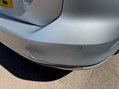 Volkswagen Passat GT TDI BLUEMOTION TECHNOLOGY DSG 17
