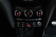 Mini Hatch COOPER S SPORT 35