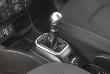 Jeep Renegade NIGHT EAGLE 12