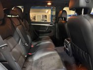 Porsche Cayenne 4.8 GTS SUV 5dr Petrol Tiptronic S AWD (332 g/km, 405 bhp) 32
