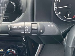 Nissan Qashqai 1.3 Qashqai N-Connecta DiG-T MHEV 5dr 54