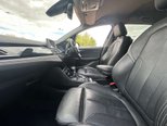 BMW 2 Series 2.0 218d Sport MPV 5dr Diesel Auto Euro 6 (s/s) (150 ps) 15