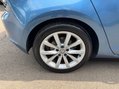 Volkswagen Golf GT TSI ACT BLUEMOTION TECHNOLOGY 29