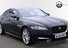 Jaguar XF 2.0d R-Sport Auto Euro 6 (s/s) 4dr