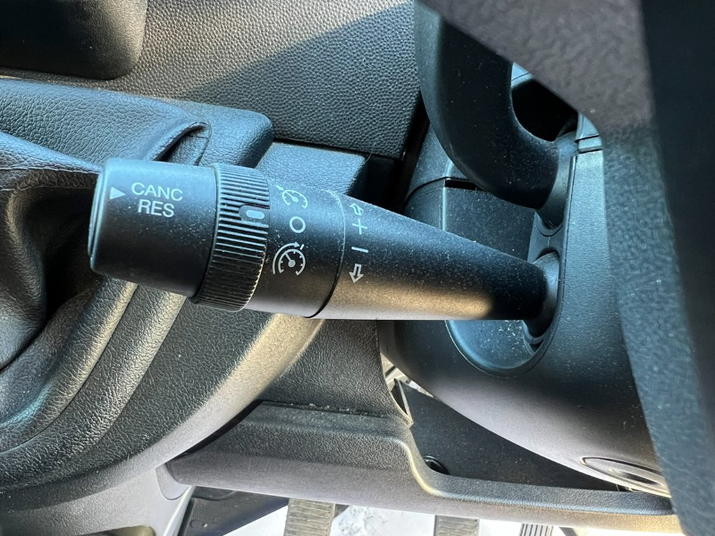 2017 Peugeot BoxerLWB L3H2 Med Roof Professional 335 Air Con Nav Sen — thumbnail 43 of 51