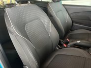 Ford Fiesta 1.0T EcoBoost Zetec Euro 6 (s/s) 3dr 15