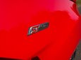 Ford Ecosport ST-LINE 9