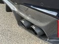 BMW M5 4.4 V8 Steptronic xDrive Euro 6 (s/s) 4dr 86