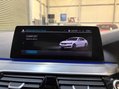 BMW 5 Series 2.0 530e 12kWh SE Auto Euro 6 (s/s) 4dr (17in Alloy) 29