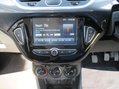 Vauxhall Corsa 1.4i ecoFLEX Design Euro 6 5dr 15