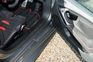 Lamborghini Huracan 5.2 V10 LP 640-4 EVO LDF 4WD Euro 6 (s/s) 2dr 14
