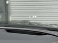 Mercedes-Benz G Series 4.0 AMG GT 63 S Premium+ 4Matic+ Auto 4WD 5dr 50