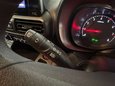 Vauxhall Combo 2000 Griffin Edition 1.5 TD 16