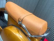 Piaggio Vespa PX 1984 GREAT RUNNING CLASSIC 2 STROKE SCOOTER 125CC LEARNER 16