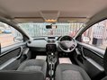 Dacia Duster LAUREATE DCI 28