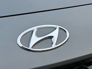 Hyundai KONA T-GDI PREMIUM MHEV 13