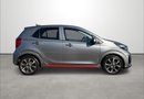 Kia Picanto 1.0 GT-line 5dr 10