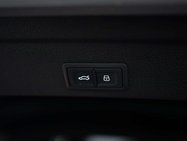 Audi RS Q3 2.5 RS Q3 Sportback TFSI Vorsprung Quattro Semi-Auto 4WD 5dr 7