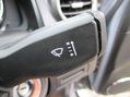 Vauxhall Antara 2.2 CDTi Exclusiv 2WD Euro 5 (s/s) 5dr 33