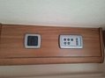 Auto-Trail Imala 715 10