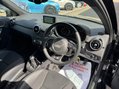 Audi A1 SPORTBACK TFSI S LINE 17