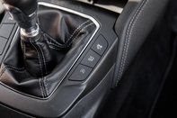 Ford Focus TITANIUM X EDITION MHEV 32