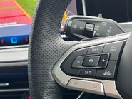 Volkswagen Passat R-LINE DSG 36