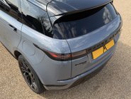 Land Rover Range Rover Evoque EDITION Plug-in Petrol Hybrid 25