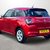 Suzuki Swift 1.2 Mild Hybrid Motion 5dr 3
