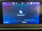Peugeot 3008 1.5 3008 GT Line Premium Blue HDi S/S 5dr 27