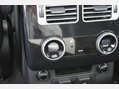 Land Rover Range Rover SDV6 AUTOBIOGRAPHY 38