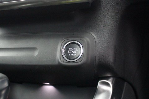 Citroen C3 Aircross 5dr 1.2 PureTech MAX EAT6 Automatic 21