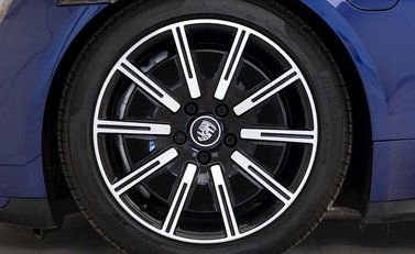 Porsche Taycan TURBO 22