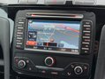 Ford S-Max 2.2 TDCi Titanium X Sport Euro 5 5dr 74
