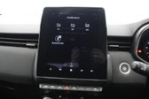 Renault Clio 5dr 1.0 TCe 90 Esprit Alpine 15