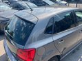 Volkswagen Polo 1.2 TSI BlueMotion Tech Match Euro 6 (s/s) 5dr 16